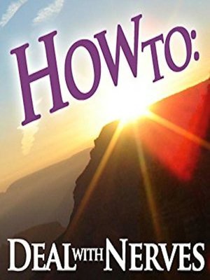 cover image of How To